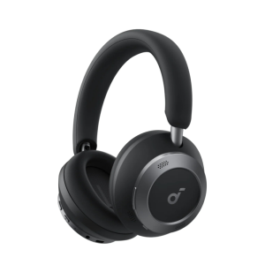 Soundcore Space One Pro