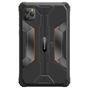 Blackview Active 5 Rugged Tablet 6/128GB