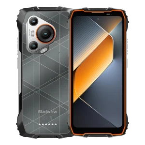 Blackview BL7000