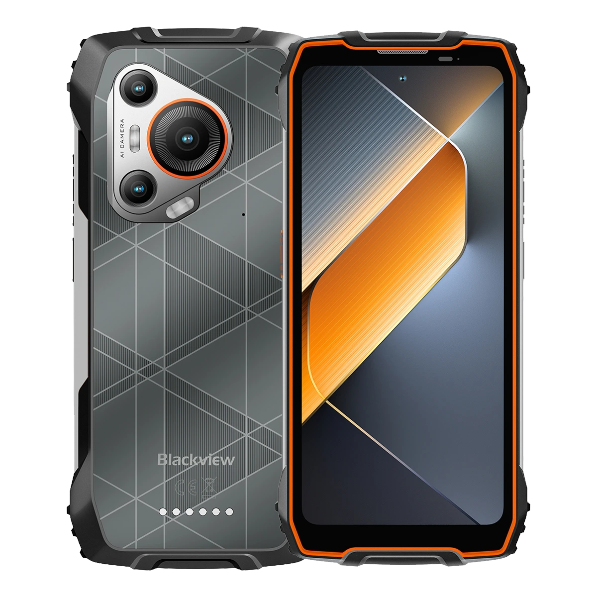 Blackview BL7000