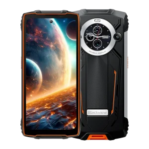 Blackview bv8200