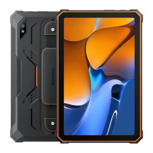 Blackview Active 8pro Rugged Tablet 8/256