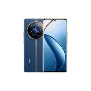 Realme 12 Plus