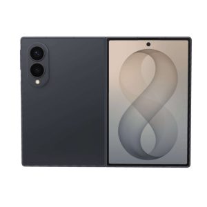 Samsung Galaxy Z Fold 8 5G