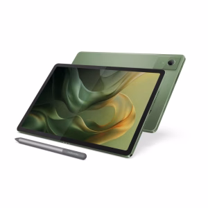 Features 3G, 4G, 5G, Wi-Fi Dimensity 6300, Octa Core, 2.4 GHz Processor 8 GB RAM, 128 GB inbuilt 7040 mAh Battery with 20W Fast Charging 11 inches, 1600 x 2560 px, 90 Hz Display 8 MP Rear & 5 MP Front Camera Memory Card Supported, upto 2 TB Android v15