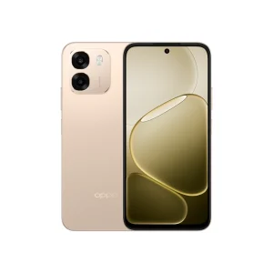 Oppo A6 8/256GB