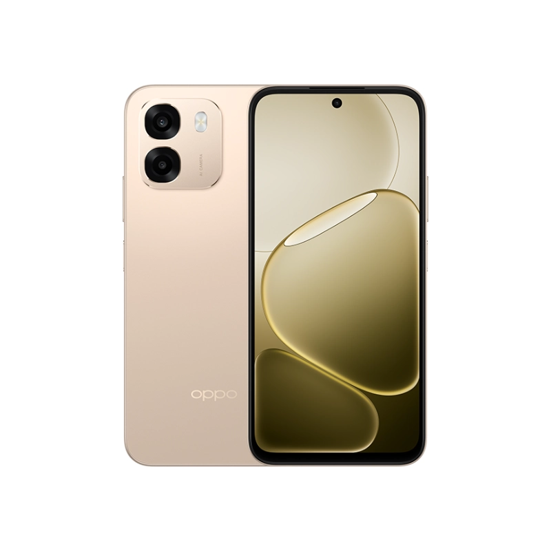 Oppo A6 8/256GB