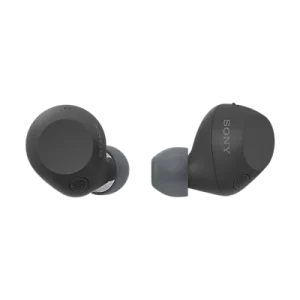 Sony Earbuds WF-C710N
