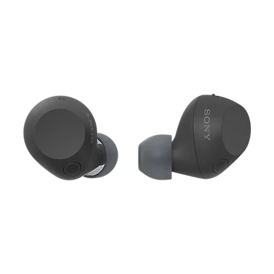 Sony Earbuds WF-C710N