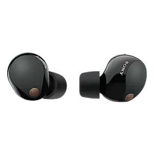Sony WF-1000XM5 Earbuds