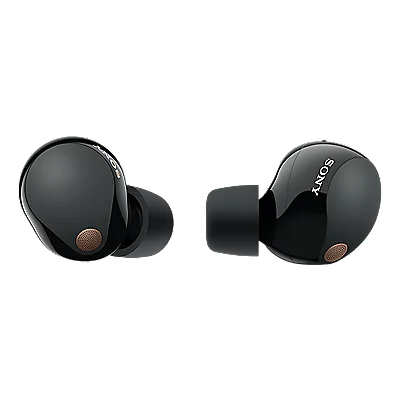 Sony WF-1000XM5 Earbuds