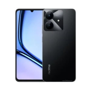 Realme Note 60X 4/64GB