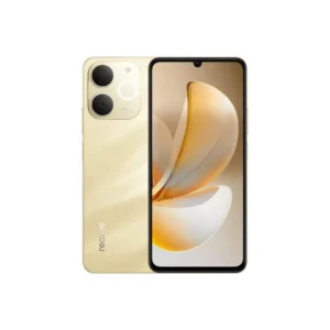 Realme Note 70