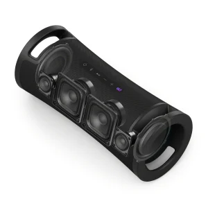Sony Speaker ULT Field 7