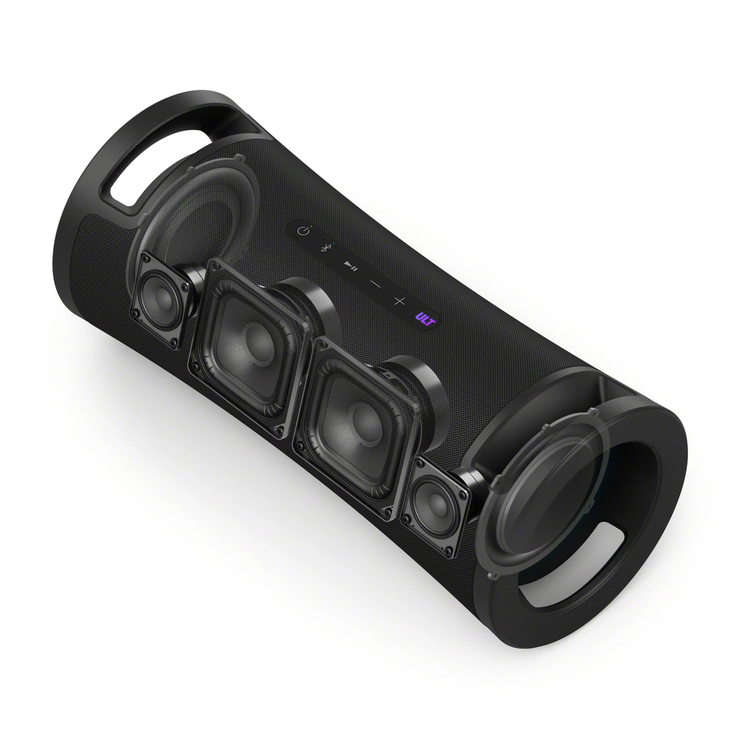 Sony Speaker ULT Field 7