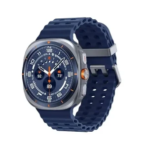 Samsung watch ultra 2
