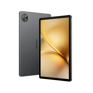 Blackview Zeno 10 5G Tablet 6/128GB
