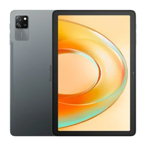 Blackview Tab 60 Pro 8/128GB