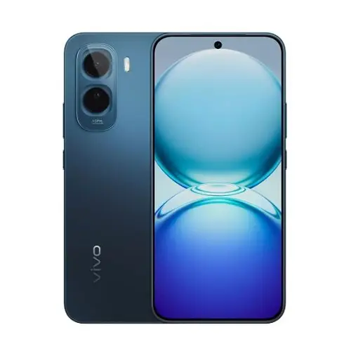 Vivo Y500 8/256GB