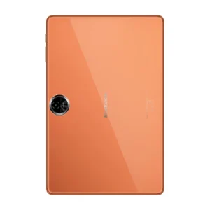 Blackview Zeno 5 Tablet 8/128GB