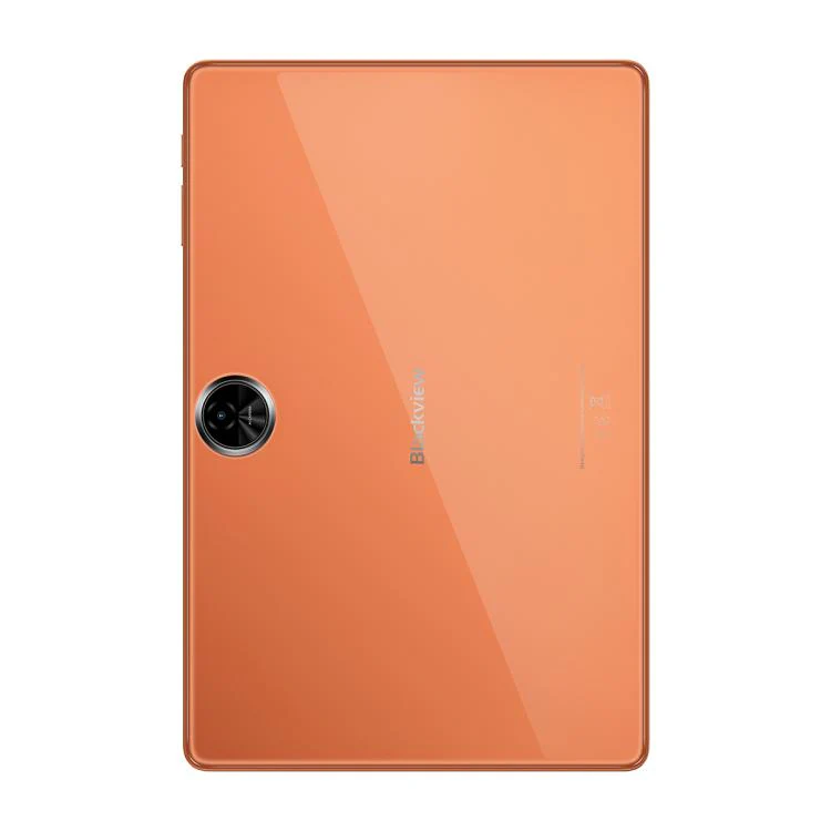 Blackview Zeno 5 Tablet 8/128GB