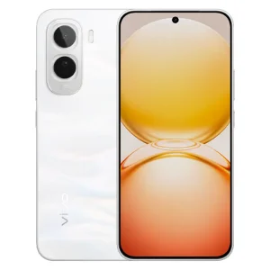 Vivo Y500 6/256GB