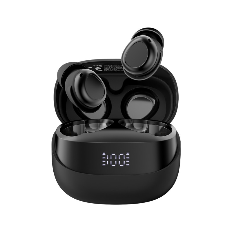 Blackview Airbuds 9