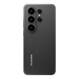 Blackview 10c 4/32GB