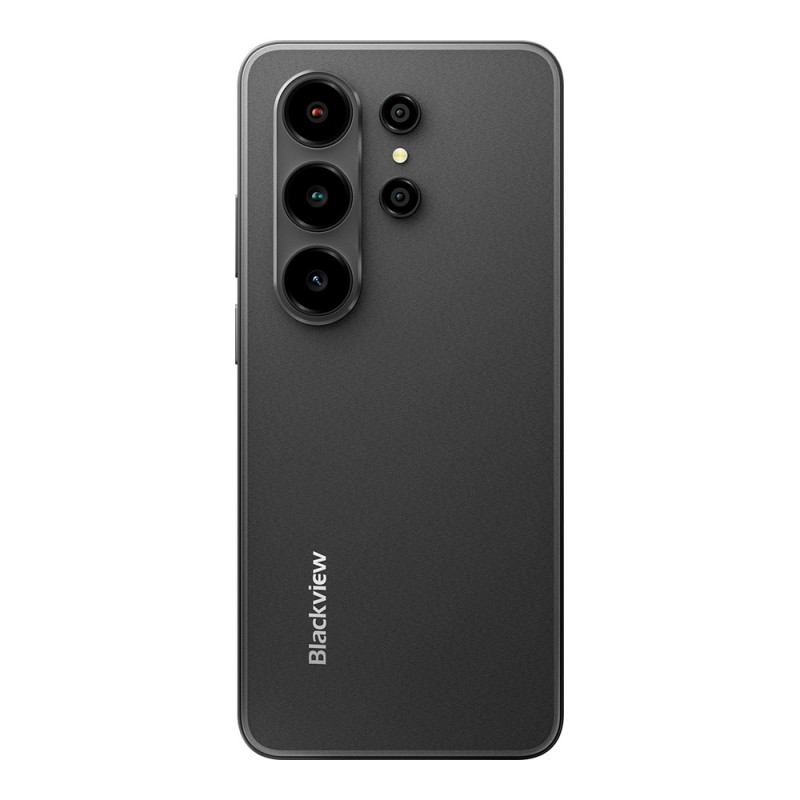Blackview 10c 4/32GB