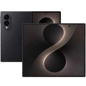 Samsung Galaxy Z Fold 8 Ultra