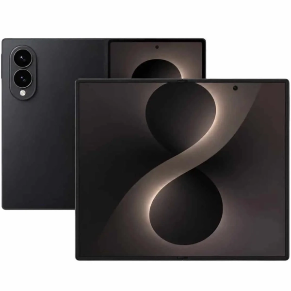 Samsung Galaxy Z Fold 8 Ultra