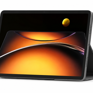Villaon V Pad 2 Tablet