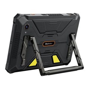 Blackview Active 12pro 5G Rugged Tablet 12/256GB