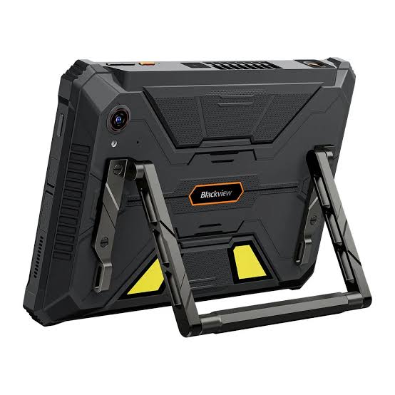 Blackview Active 12pro 5G Rugged Tablet 12/256GB