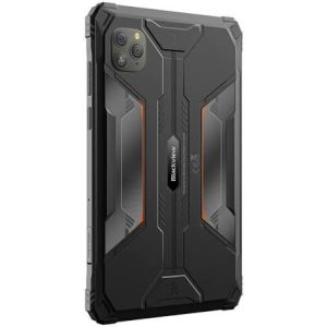 Blackview Active 6 Rugged Tablet 8/128GB