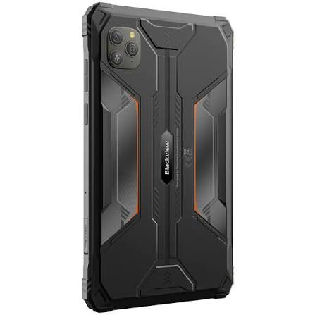 Blackview Active 6 Rugged Tablet 8/128GB