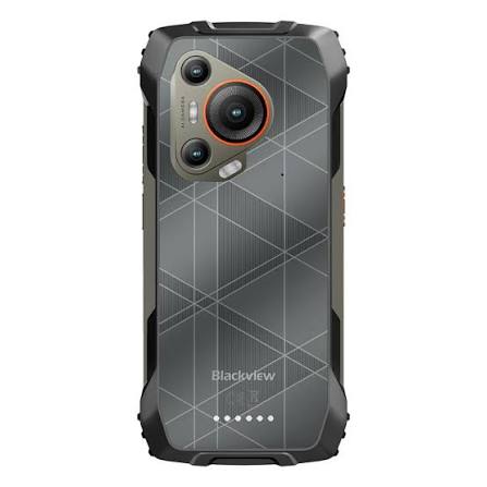 Blackview BL7000 5G 8/256GB