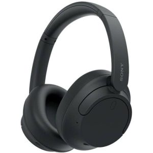 Sony Headphone CH720