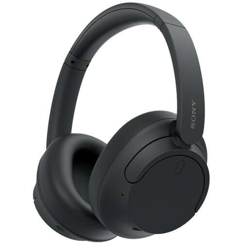 Sony Headphone CH720