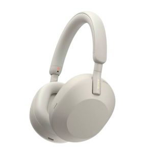 Sony WH-1000XM5