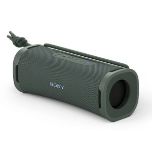 Sony Speaker ULT Field 1