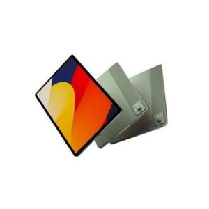 Motorola moto Pad 60 Pro