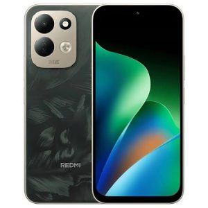 Redmi 17
