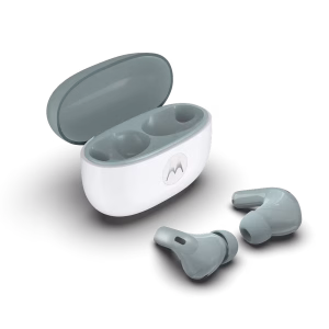 Motorola moto Buds 2 Plus