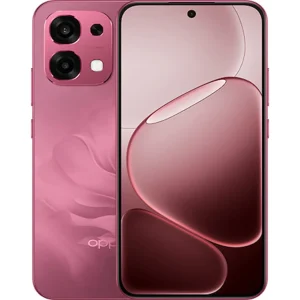 Oppo A6 6/256GB
