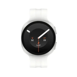 Samsung Galaxy Watch 9 44mm