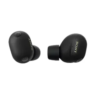 Sony WF-1000XM6 Earbuds