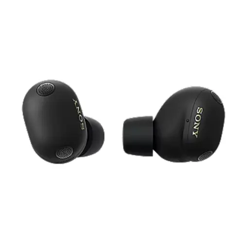 Sony WF-1000XM6 Earbuds