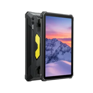 Blackview Active 10pro 5G Rugged Tablet 12/256
