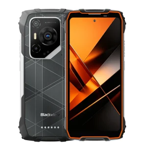 Blackview BL7000 Pro 5G 8GB/256GB Rugged Phone